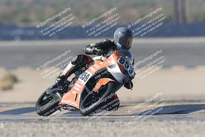 media/Sep-20-2025-Race Pace (Sat) [[d4e1b33f4d]]/Verified/Turn 14 (930am)/